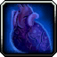 Dark Heart of Pandaria